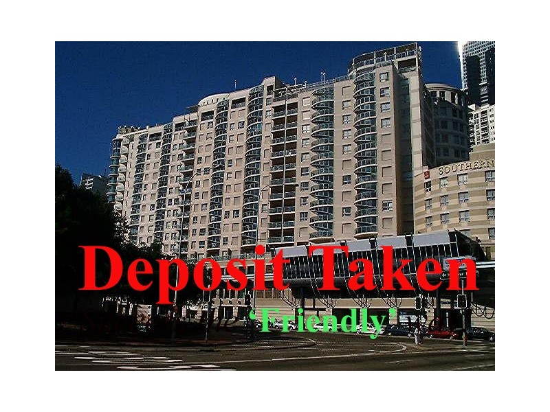 28 Harbour Street, Sydney NSW 2000