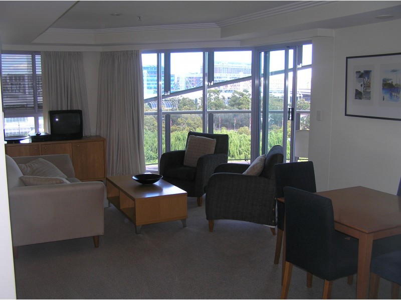 28 Harbour Street, Sydney NSW 2000