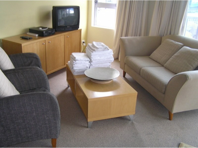 28 Harbour Street, Sydney NSW 2000