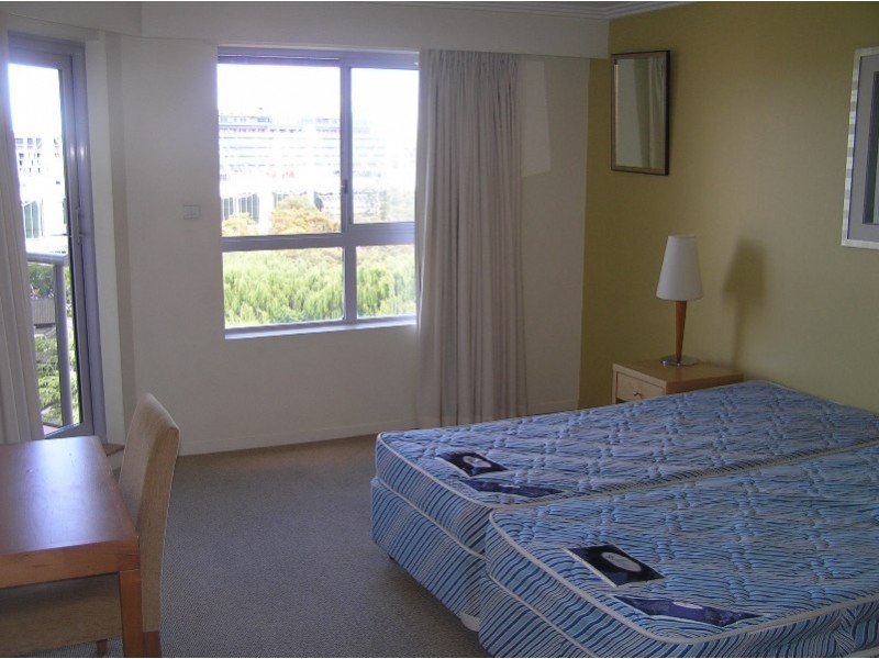 28 Harbour Street, Sydney NSW 2000