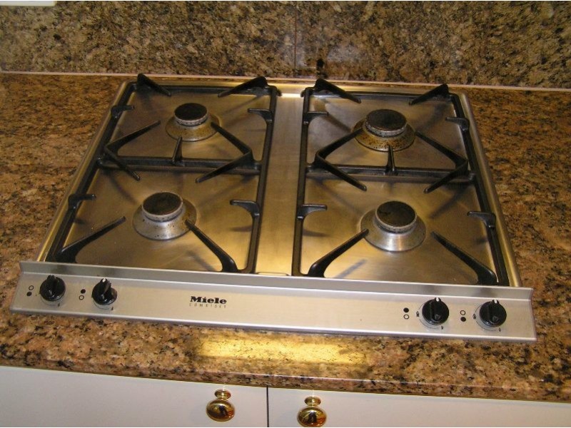 28 Harbour Street, Sydney NSW 2000