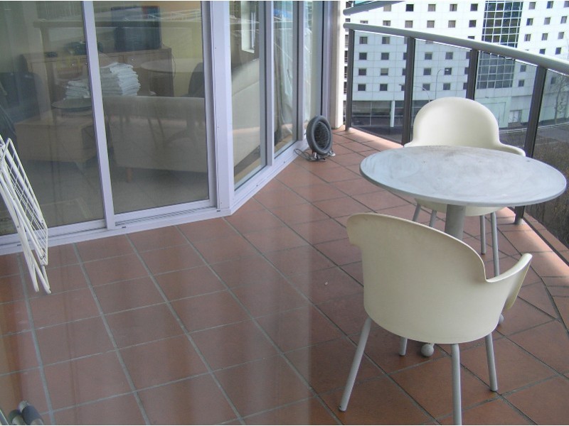 28 Harbour Street, Sydney NSW 2000