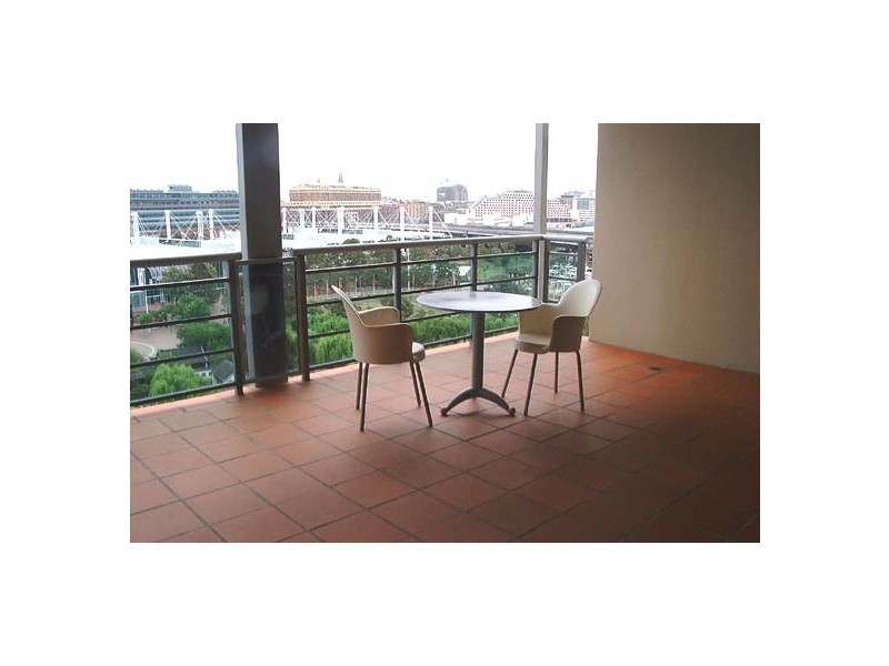 28 Harbour Street, Sydney NSW 2000