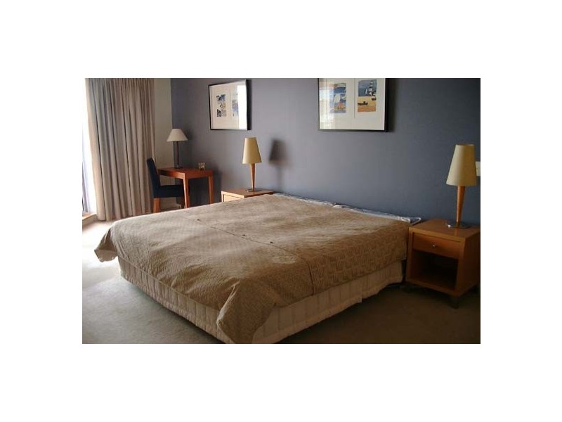 28 Harbour Street, Sydney NSW 2000