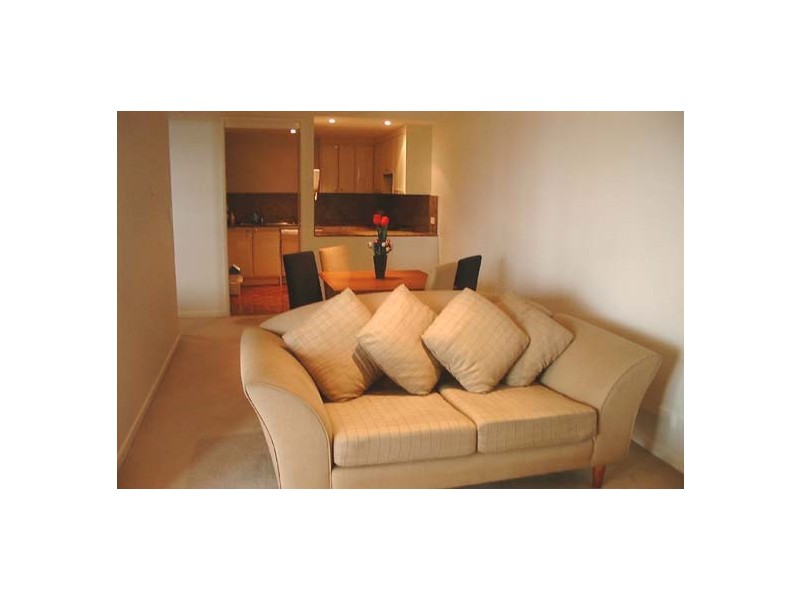 28 Harbour Street, Sydney NSW 2000