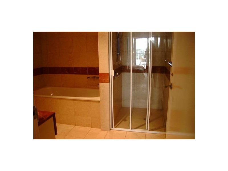 28 Harbour Street, Sydney NSW 2000