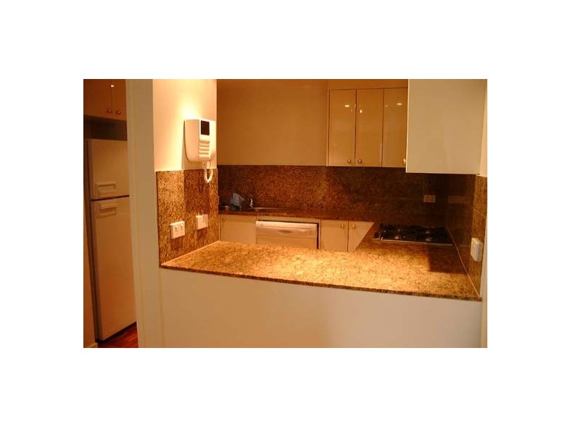 28 Harbour Street, Sydney NSW 2000