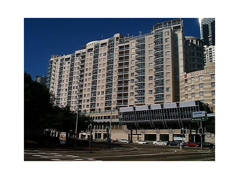 28 Harbour Street, Sydney NSW 2000