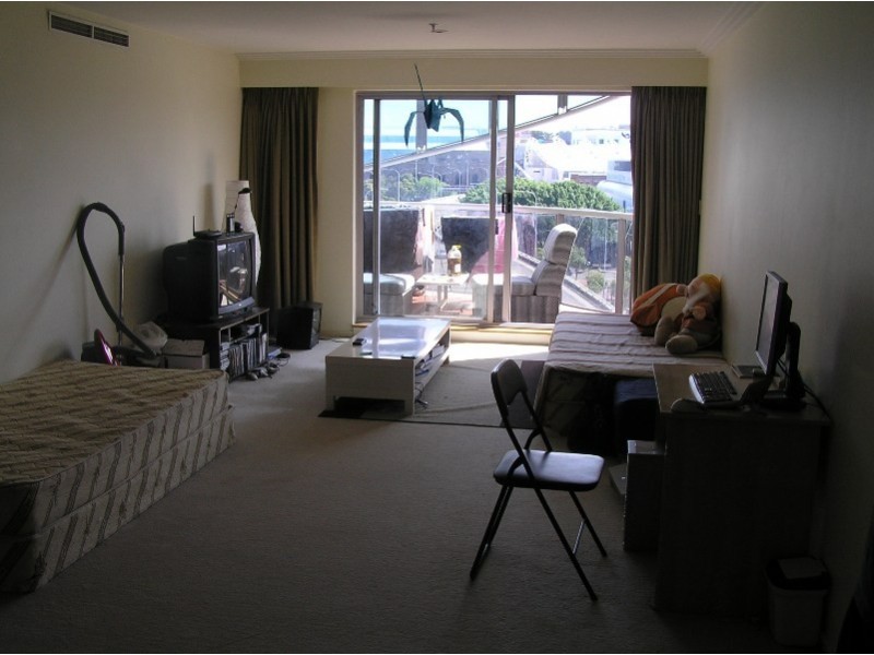 28 Harbour Street, Sydney NSW 2000