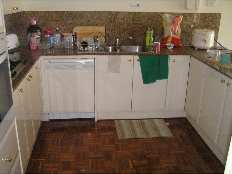 28 Harbour Street, Sydney NSW 2000