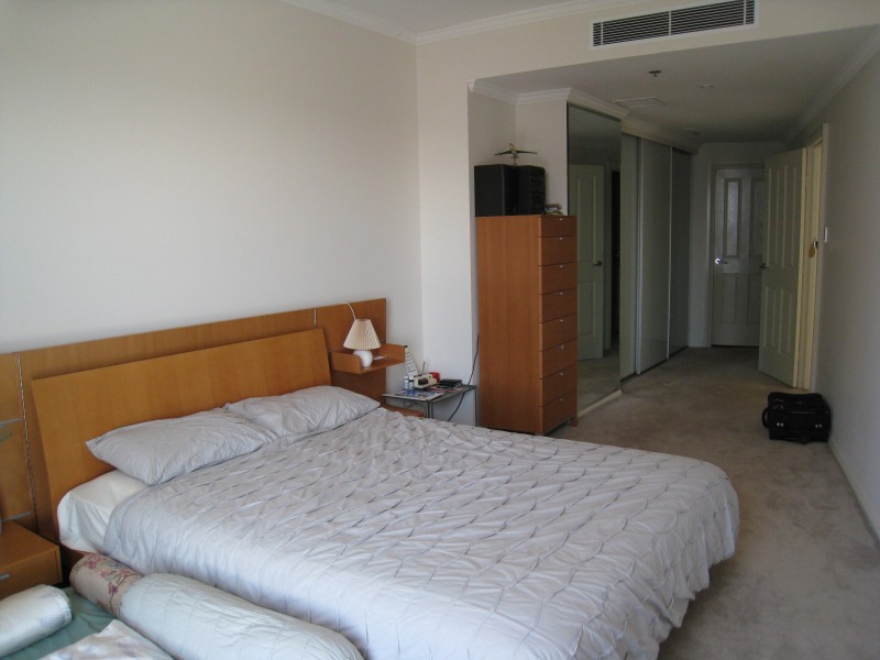 298 Sussex Street, Sydney NSW 2000