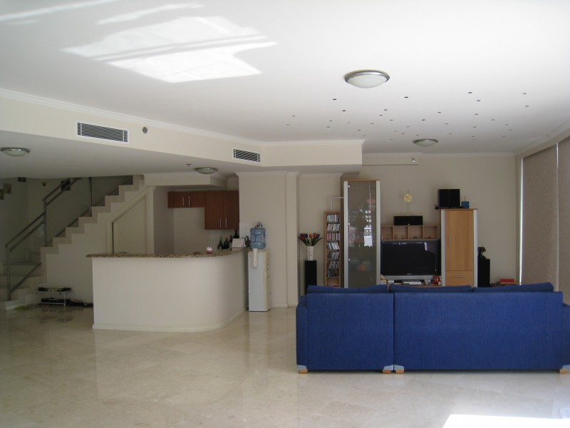 298 Sussex Street, Sydney NSW 2000