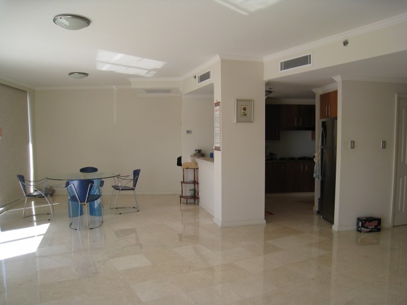 298 Sussex Street, Sydney NSW 2000