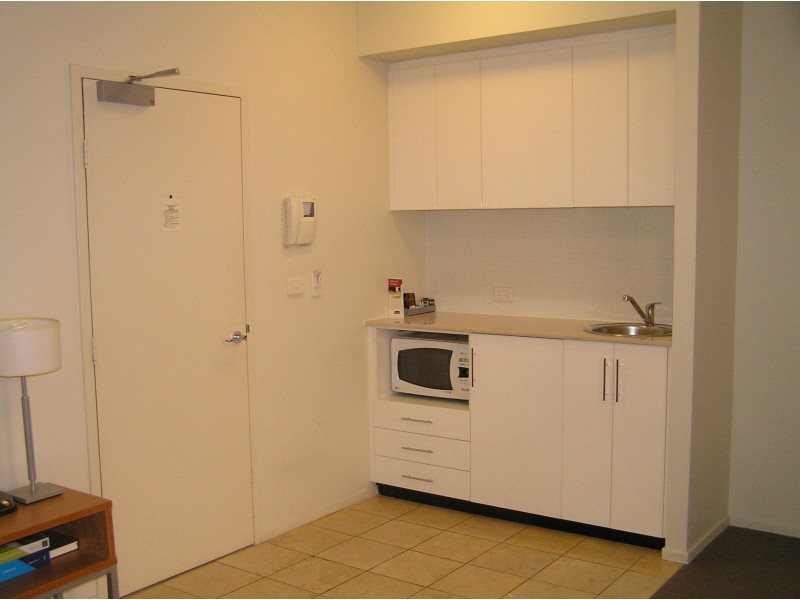 8 Dixon Street, Sydney NSW 2000