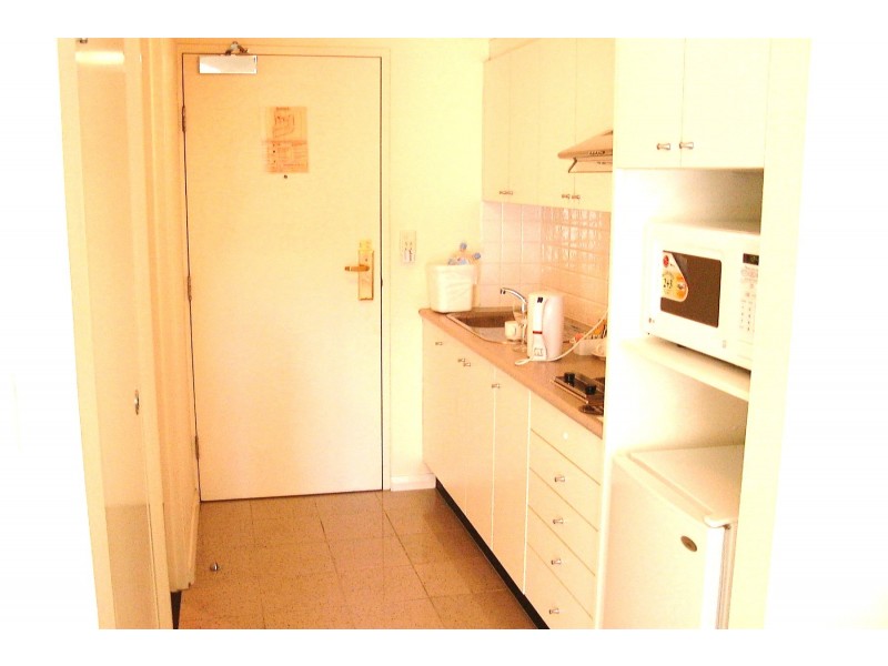 348 Sussex Street, Sydney NSW 2000