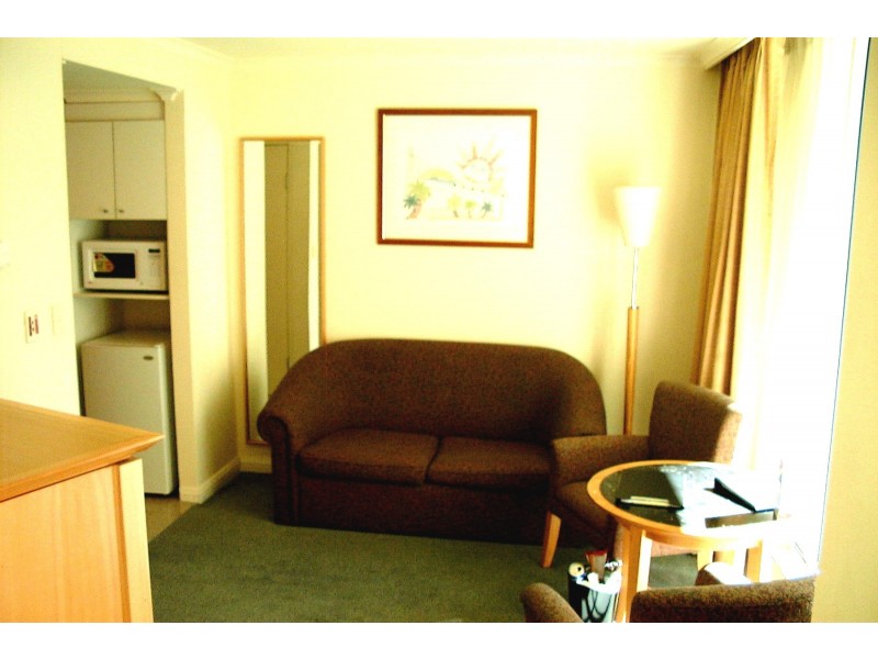 348 Sussex Street, Sydney NSW 2000