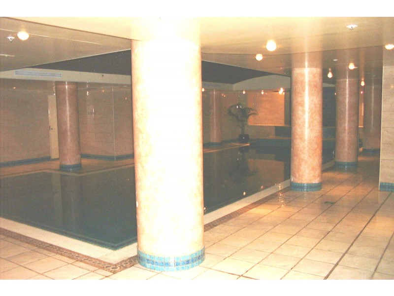 348 Sussex Street, Sydney NSW 2000