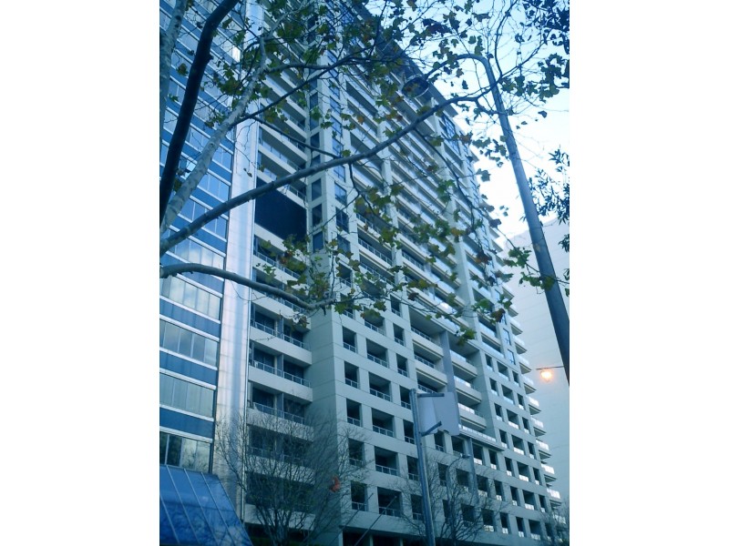 187 Kent Street, Sydney NSW 2000