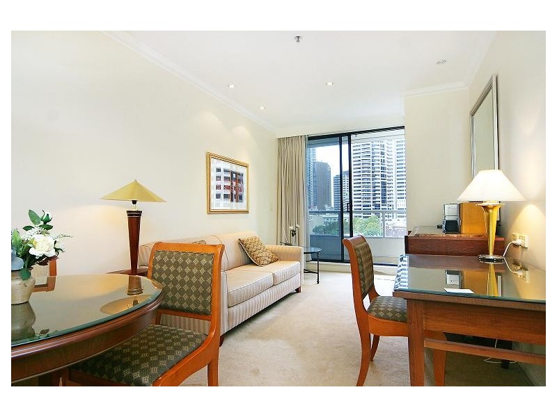 187 Kent Street, Sydney NSW 2000