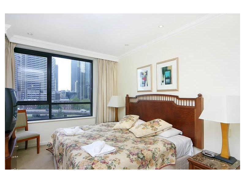 187 Kent Street, Sydney NSW 2000