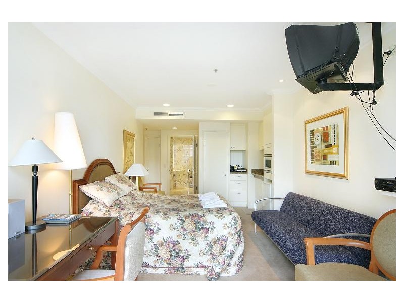 187 Kent Street, Sydney NSW 2000