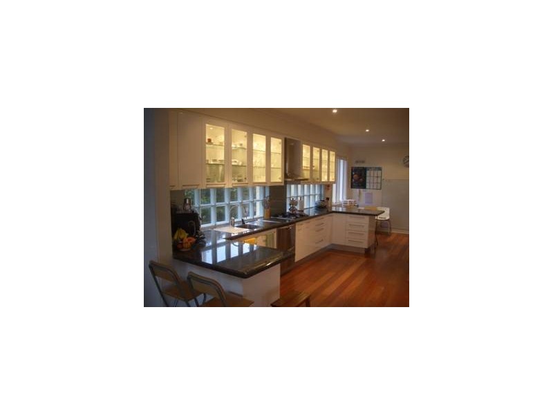 Linley Point NSW 2066