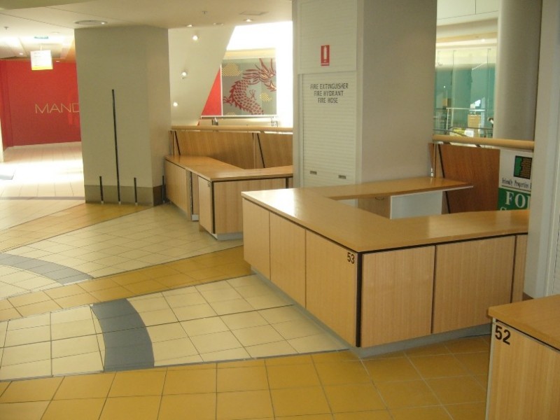 53/1 Dixon Street, Sydney NSW 2000