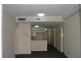361 kent, Sydney NSW 2000