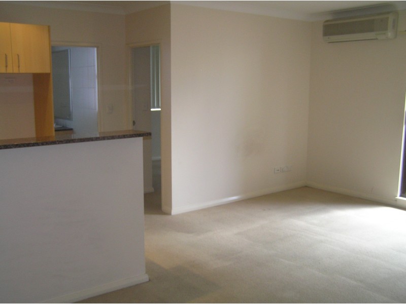 32-34 Regent Street, Chippendale NSW 2008