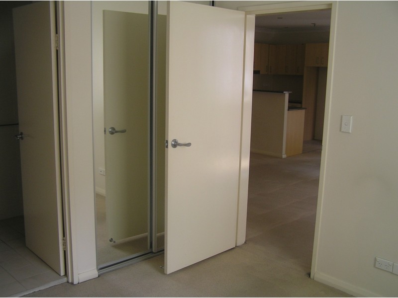 32-34 Regent Street, Chippendale NSW 2008