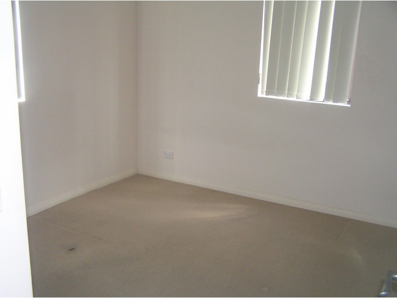 32-34 Regent Street, Chippendale NSW 2008