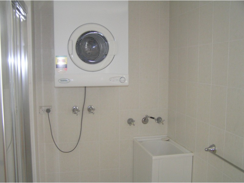 32-34 Regent Street, Chippendale NSW 2008