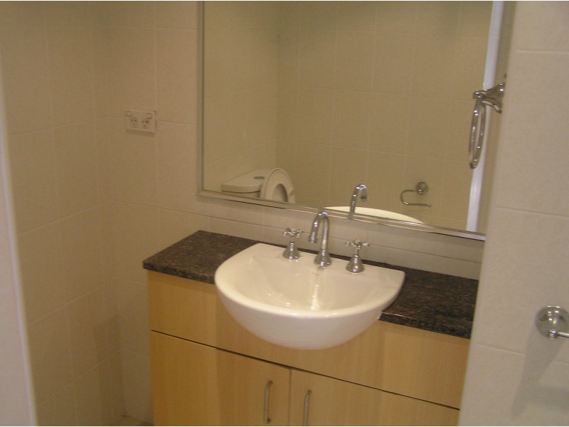 32-34 Regent Street, Chippendale NSW 2008