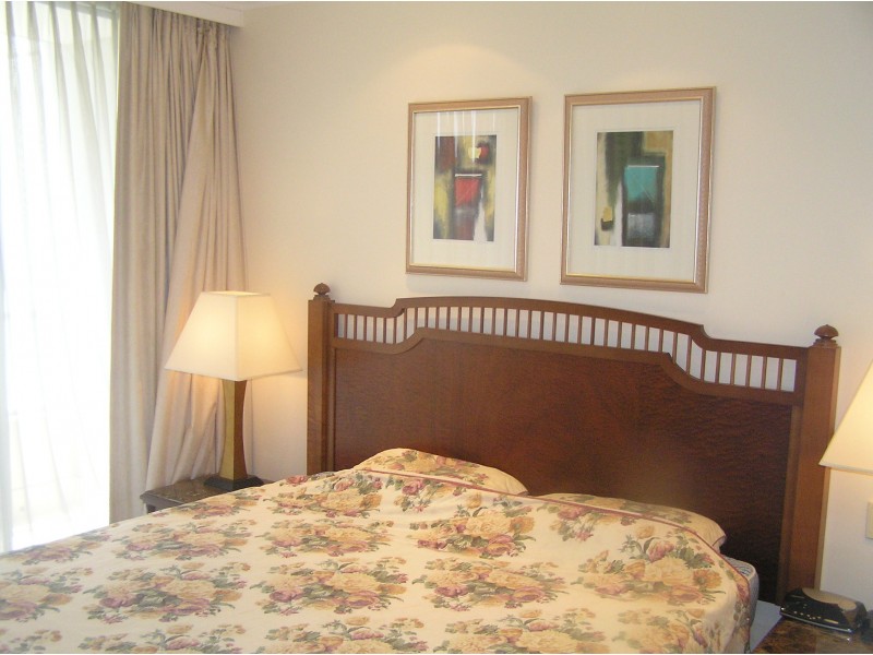 187 Kent, Sydney NSW 2000