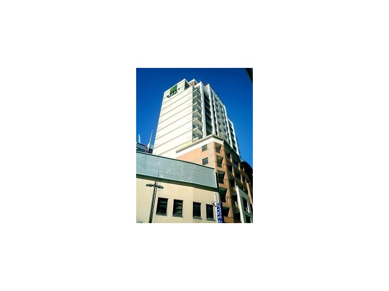 8 Dixon, Sydney NSW 2000