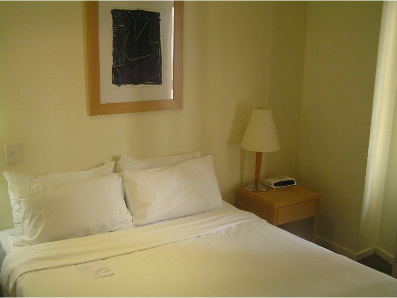 28 Harbour, Sydney NSW 2000