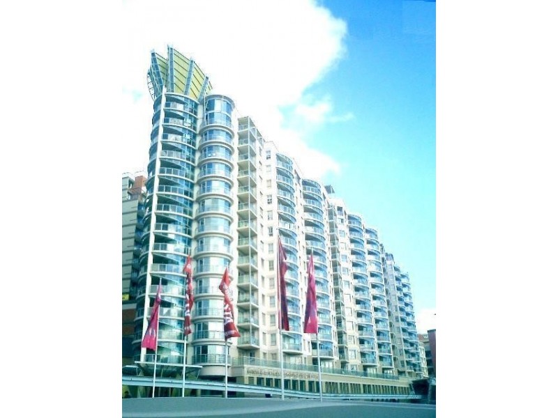 28 Harbour, Sydney NSW 2000