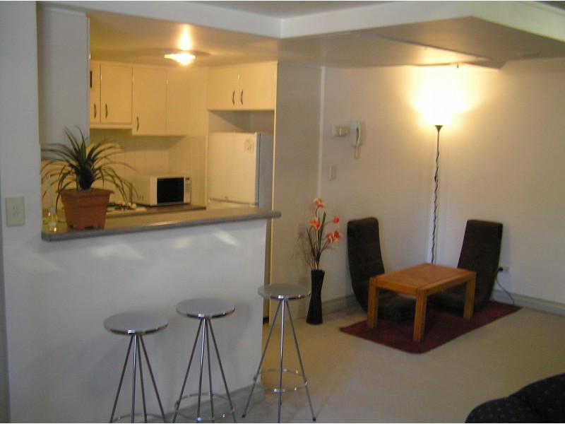 197 Castlereagh St., Sydney NSW 2000