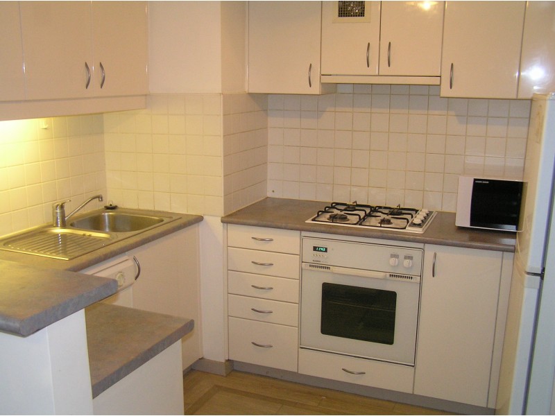 197 Castlereagh St., Sydney NSW 2000