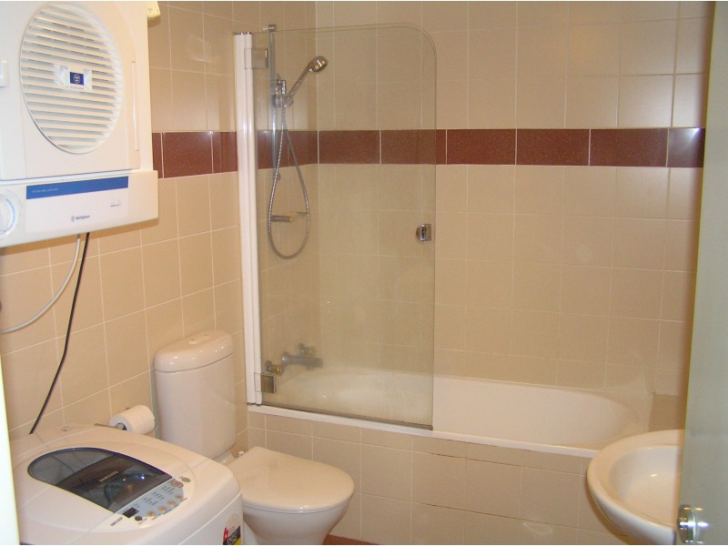 197 Castlereagh St., Sydney NSW 2000