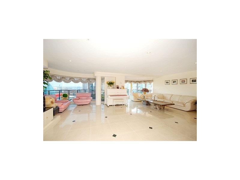 28 Harbour Street, Sydney NSW 2000