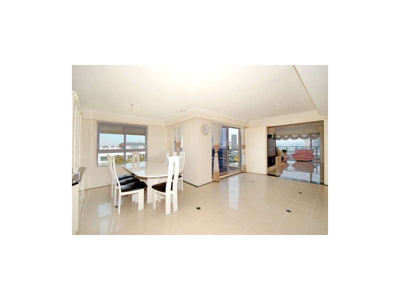 28 Harbour Street, Sydney NSW 2000