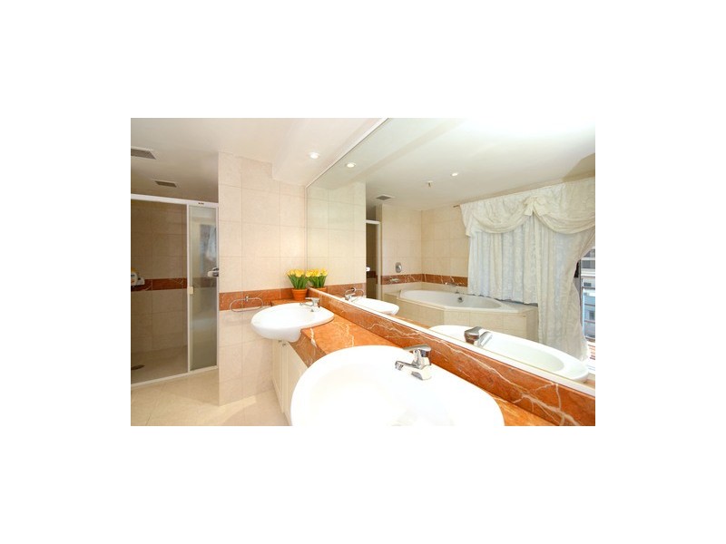 28 Harbour Street, Sydney NSW 2000