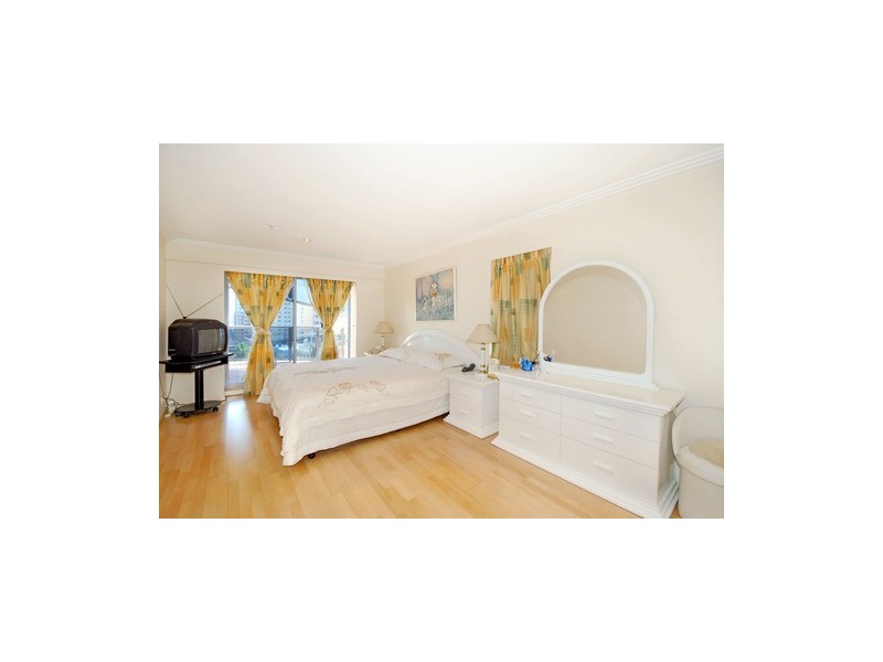 28 Harbour Street, Sydney NSW 2000