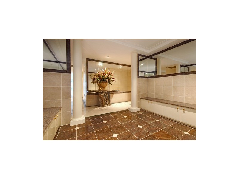 28 Harbour Street, Sydney NSW 2000