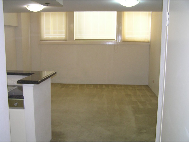 569 George Street, Sydney NSW 2000