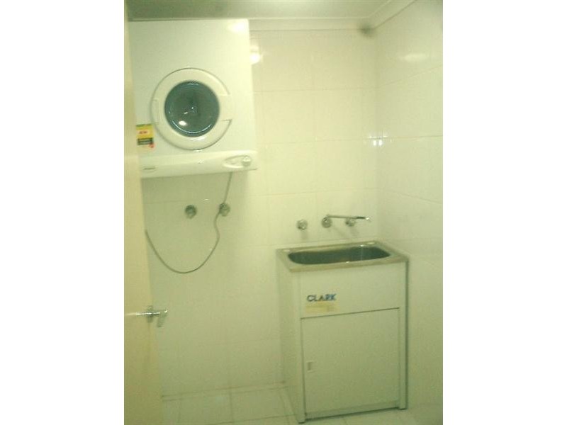 569 George Street, Sydney NSW 2000