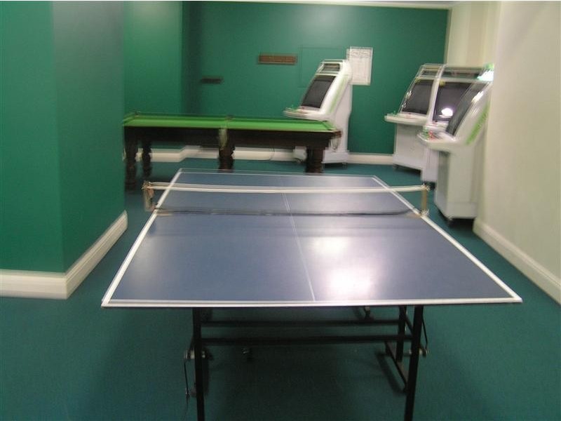 569 George Street, Sydney NSW 2000