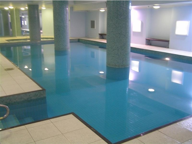 569 George Street, Sydney NSW 2000