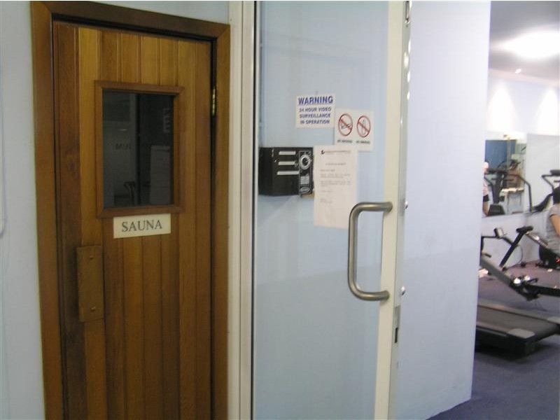 569 George Street, Sydney NSW 2000